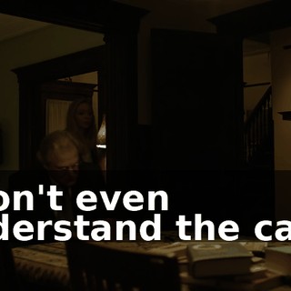 ac59eab7-2f04-434f-bffa-13d7ee562c02.gif