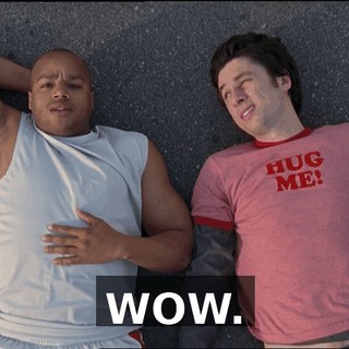 ac5a2877-35b2-474d-8d45-f71040f4f743.gif