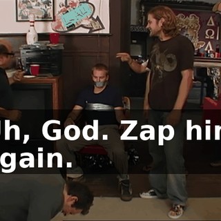ac5a5f61-421c-4305-b38c-c8aa05433a7a.gif