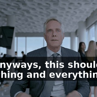ac5a75f3-1c8c-480b-a060-000eeb10c0a0.gif
