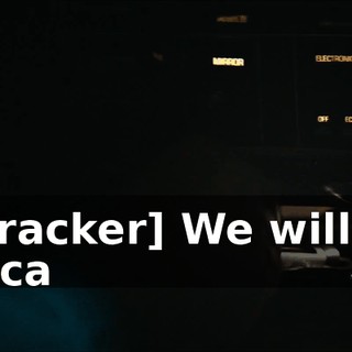 ac5a7b54-8834-4810-9b1d-2293eb95335a.gif