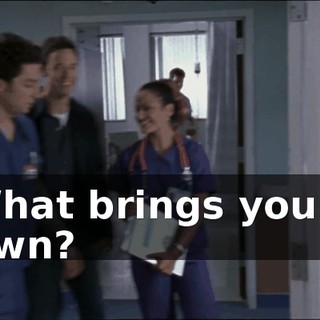 ac5b26e6-3338-4606-a92f-906f7d31a848.gif