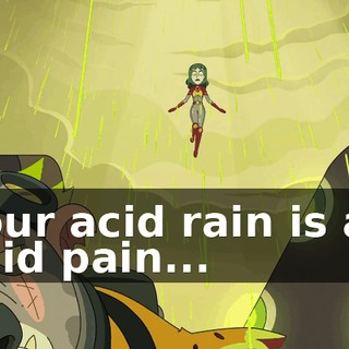 ac5bd7b3-9f52-40ff-b849-9c67ad655962.gif