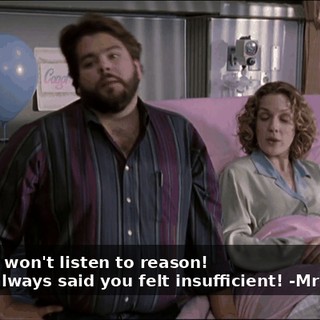 ac5c80fe-ee6f-4468-9494-bdff9f60299b.gif