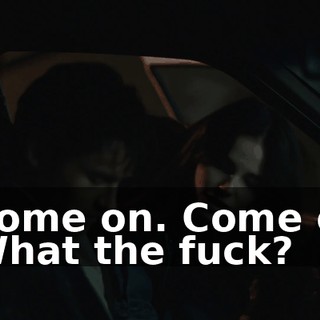 ac5ca636-674c-44ed-86f8-4e546c23e95b.gif