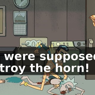 ac5ceb54-3bdb-4ea1-ad0b-da2ea834f8a1.gif
