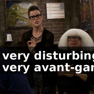 ac5d0658-0bd0-4064-a50e-802c1cb269b4.gif