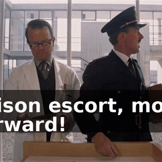 ac5e5e3c-1b24-49f1-a090-eed81a340734.gif