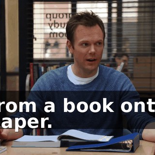 ac5e6a3d-dd79-417b-84a4-f70a1898be14.gif