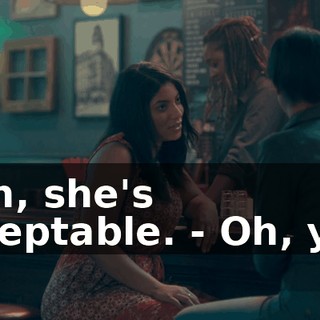 ac5f1107-2994-4a6d-81cd-4396d4ae0d75.gif