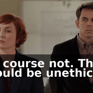 ac5f5653-f592-44b3-856b-af6b8db7a02f.gif