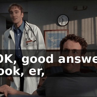 ac5fd6f4-f71e-4935-970a-15810b5b89a1.gif