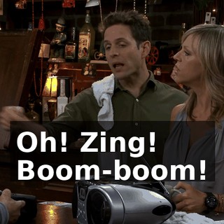 ac601898-739b-4b08-85cf-5cbef11a0cf9.gif