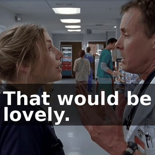 ac6033cf-cb28-4cad-a66c-c84e83d8d876.gif
