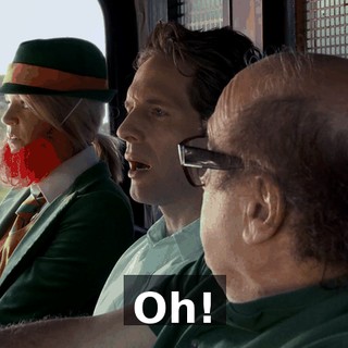 ac6062db-259d-48a1-b033-bfc8443ea7b2.gif