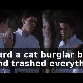 ac61a2a5-0944-478c-85a8-ddcb11240498.gif
