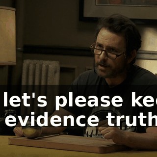 ac62fa7d-f6d3-4e5c-ad22-78f11ec65414.gif