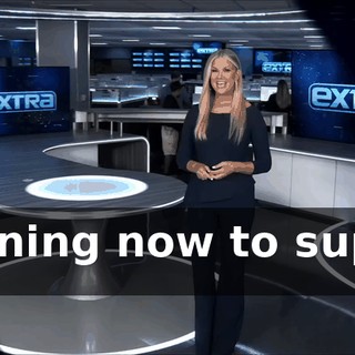 ac63a0a7-c7b7-43f9-ae16-5e3bceadd872.gif