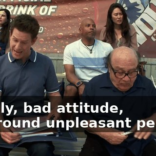 ac63a561-9f4f-4968-b29b-b277505cb4a0.gif