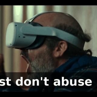 ac641908-4cf7-4f4a-b568-858e948c78df.gif
