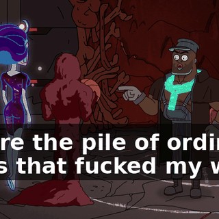 ac64251d-be5a-44a1-a7ee-79503d97a817.gif