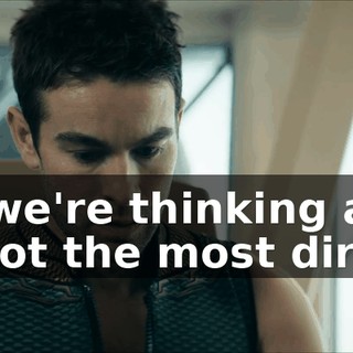 ac645b44-1a90-43e9-bb39-c18f6b0580ea.gif