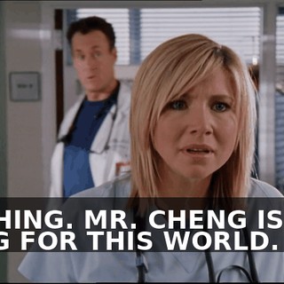 ac6568fd-5ca4-4574-8f3a-4ce51c5025b7.gif