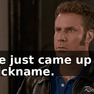 ac657b08-f06d-4392-92ac-4f96a605f723.gif