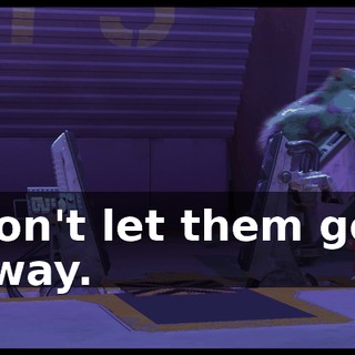 ac65b54b-d85f-4581-8a2c-680f777bf075.gif