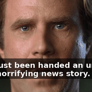 ac65d41c-2050-4300-a99f-40be267a7dbb.gif
