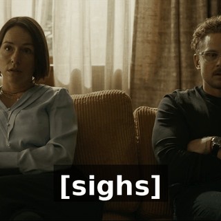 ac660d24-52ce-418f-b8c0-3a29cd719102.gif