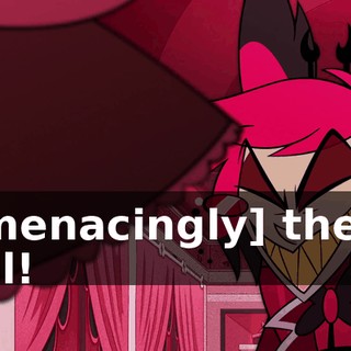 ac662cdb-d045-407e-a79e-ac16b4a81d18.gif