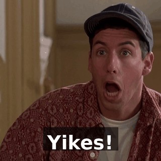 ac664760-0931-47a5-9404-2bb22f668566.gif
