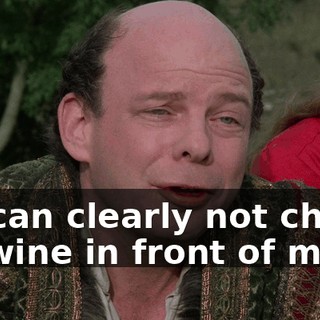 ac680114-60f5-41ba-8a97-28ab9ec88511.gif