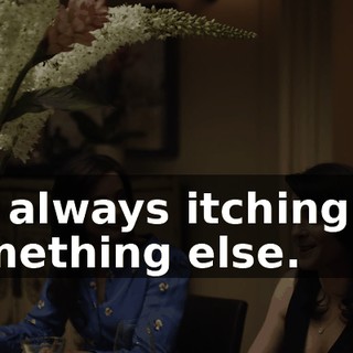 ac683c3c-7431-4a88-816e-aea5271241c9.gif