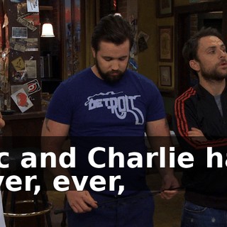 ac684b06-28c8-4bf2-8363-450350d508b1.gif