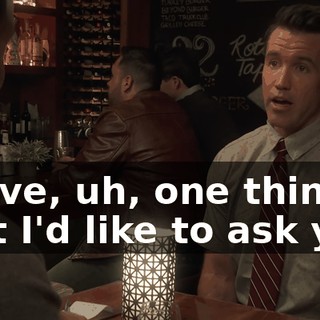 ac6963a0-9a30-4977-81d4-b41e6ef326ea.gif
