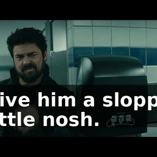 ac698556-1675-4eaa-8d20-4b25a0e673ff.gif