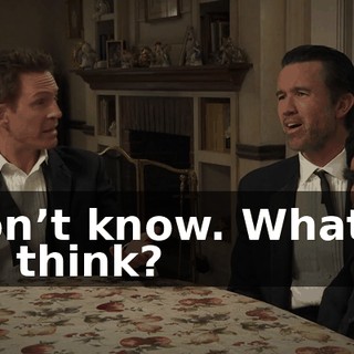 ac69dec1-3ce3-4bf5-8460-7ff2670d4045.gif
