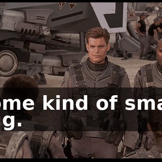 ac6aacca-2685-4987-89fb-8842f9cbd81b.gif