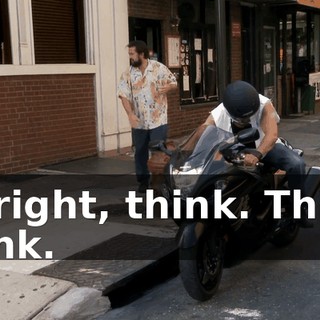ac6b9dd3-9aba-436a-a3ab-7aa302cd0c29.gif