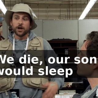 ac6bb236-2d98-471a-a0be-a0e21a898601.gif