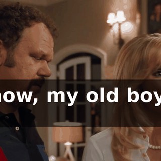 ac6c01ce-2cbd-4bad-bc2b-c05397d22319.gif