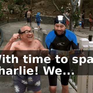 ac6c097d-f897-49d7-a6f5-22798dda97d7.gif