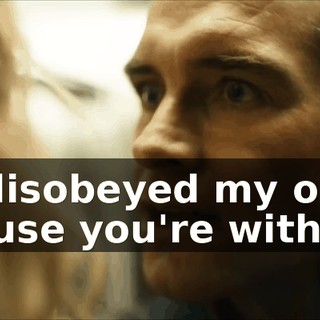 ac6c1db5-f8cb-4966-8c7e-881be578e107.gif