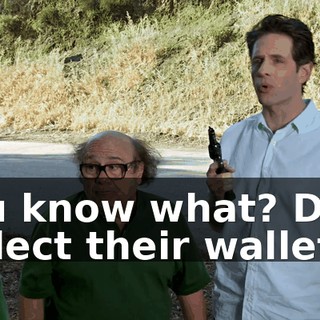 ac6c4f5d-0c50-450a-9828-bfb62e033c3a.gif