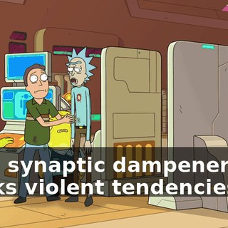 ac6c73a4-1d5a-4185-b7b3-b175473801b7.gif