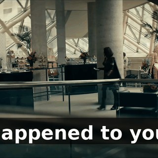 ac6d0214-81cd-44c0-88a9-8de6517e12f6.gif