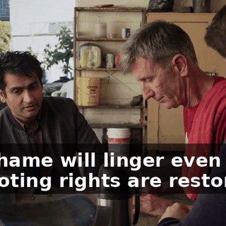 ac6d3784-08d0-4506-b427-2ee98f324a86.gif