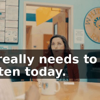 ac6da9b8-3e2f-4464-b4b6-17b9fe277fd8.gif